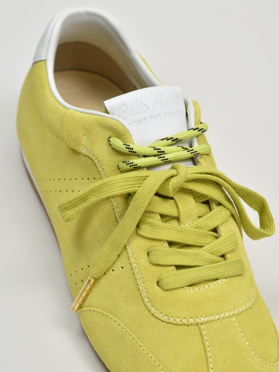 Кроссовки Vitto Rossi VS000095271 6 Кроссовки Vitto Rossi VS000095271 цена