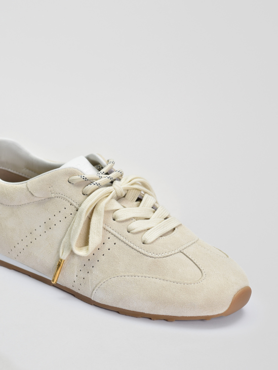 Кроссовки Vitto Rossi VS000095272 купить