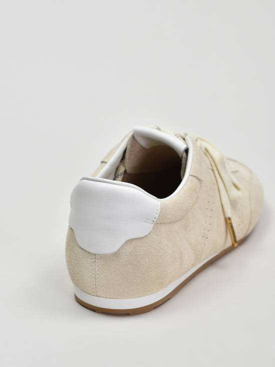 Кроссовки Vitto Rossi VS000095272 недорого