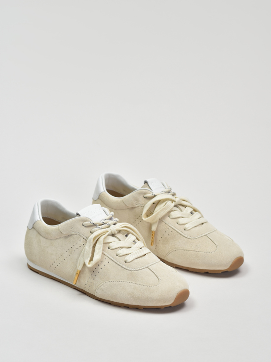 Кроссовки Vitto Rossi VS000095272 в Украине