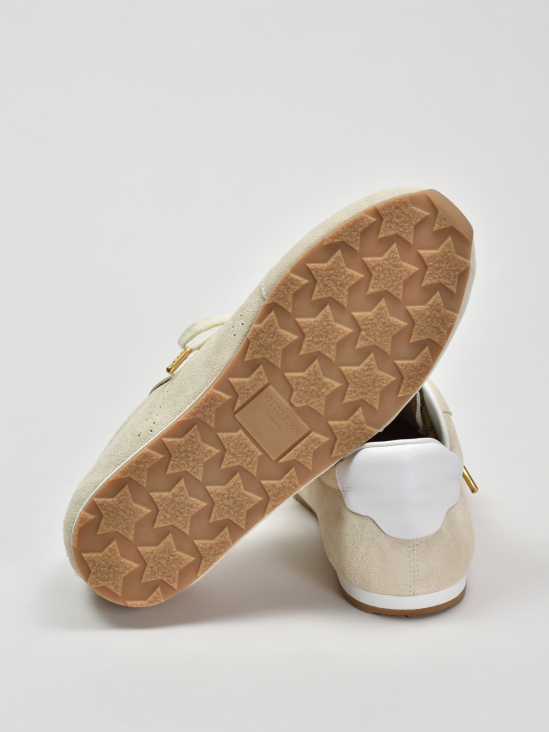 Кроссовки Vitto Rossi VS000095272 цена