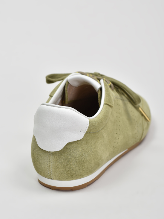 Кроссовки Vitto Rossi VS000095273 3 Кроссовки Vitto Rossi VS000095273 недорого