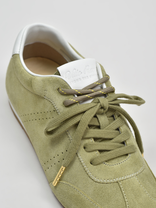 Кроссовки Vitto Rossi VS000095273 6 Кроссовки Vitto Rossi VS000095273 ціна