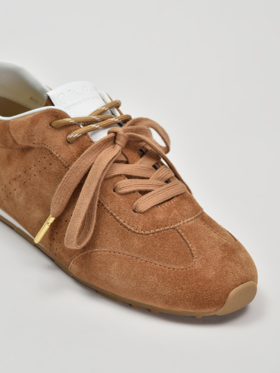 Кроссовки Vitto Rossi VS000095274 купить