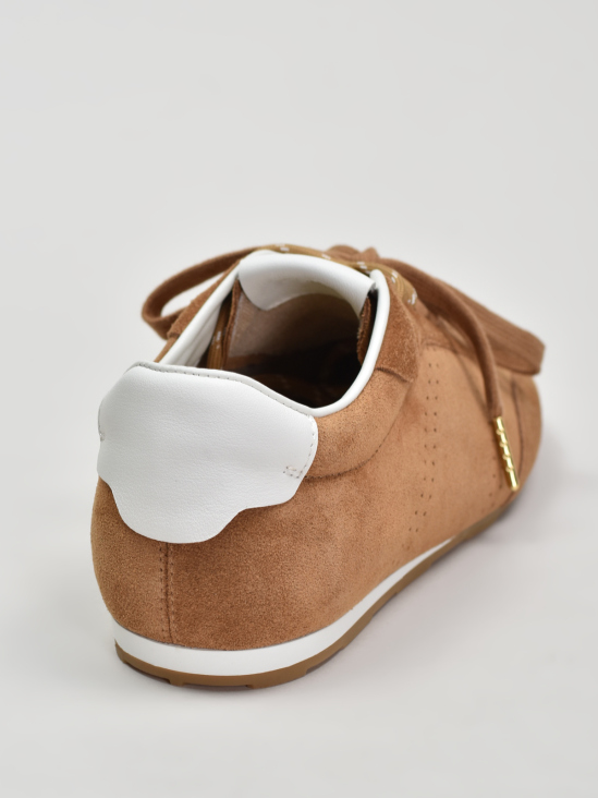 Кроссовки Vitto Rossi VS000095274 недорого