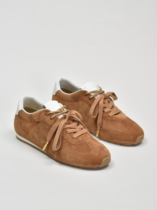 Кроссовки Vitto Rossi VS000095274 в Украине