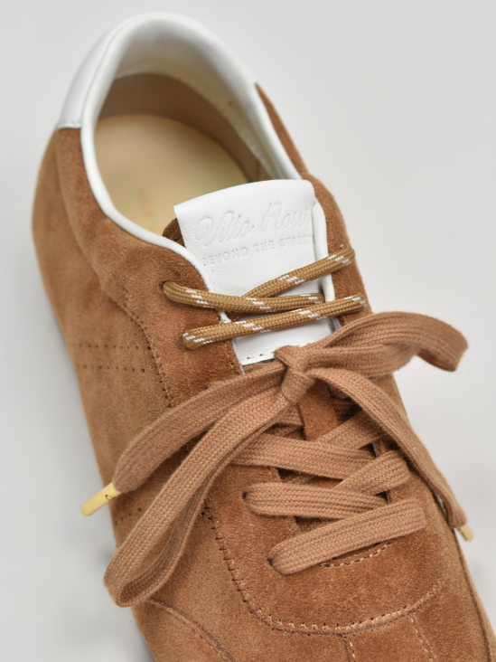 Кроссовки Vitto Rossi VS000095274 цена