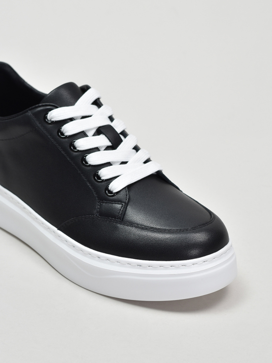 Кеды Vitto Rossi VS000095275 купить