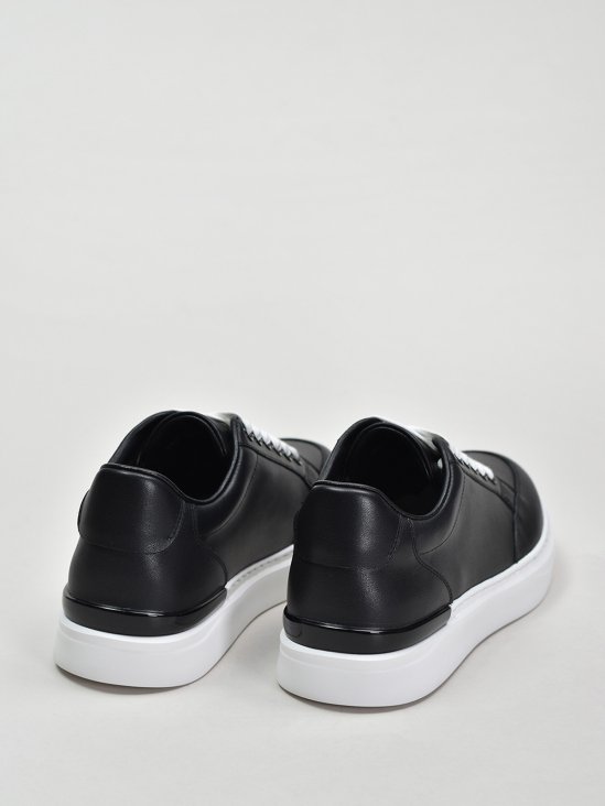 Кеды Vitto Rossi VS000095275 недорого