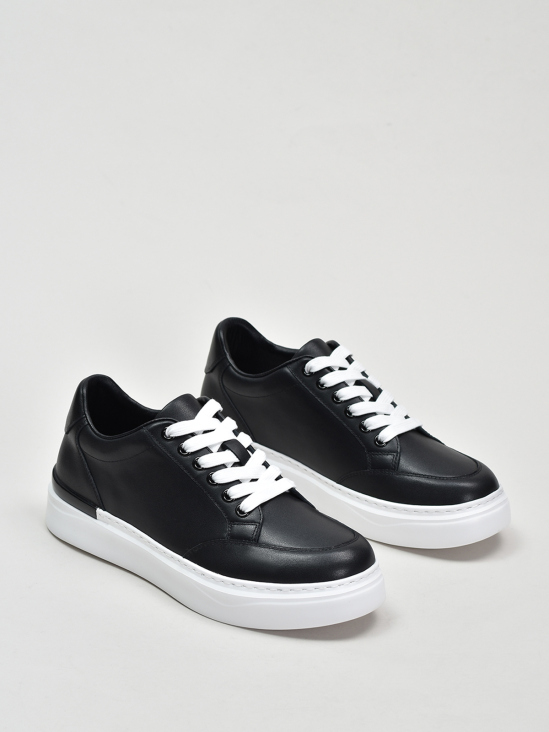 Кеды Vitto Rossi VS000095275 в Украине