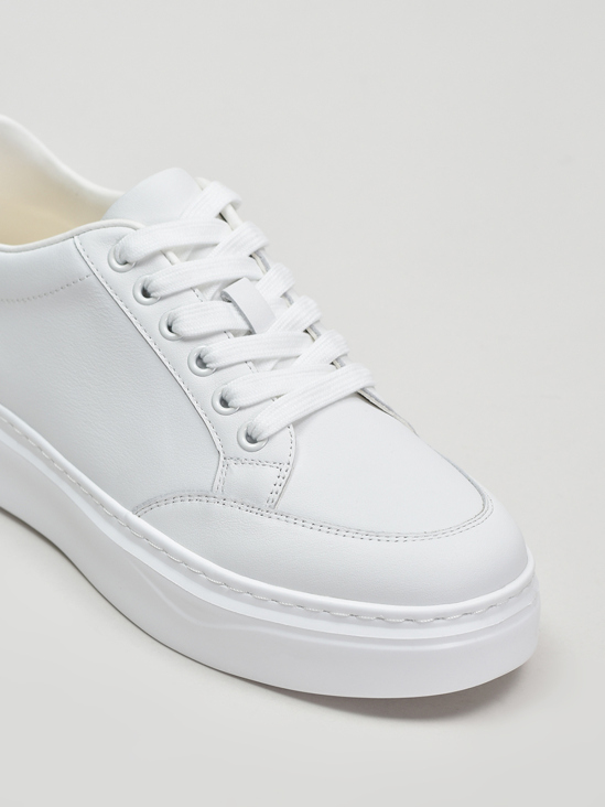 Кеды Vitto Rossi VS000095276 2 Кеды Vitto Rossi VS000095276 купить