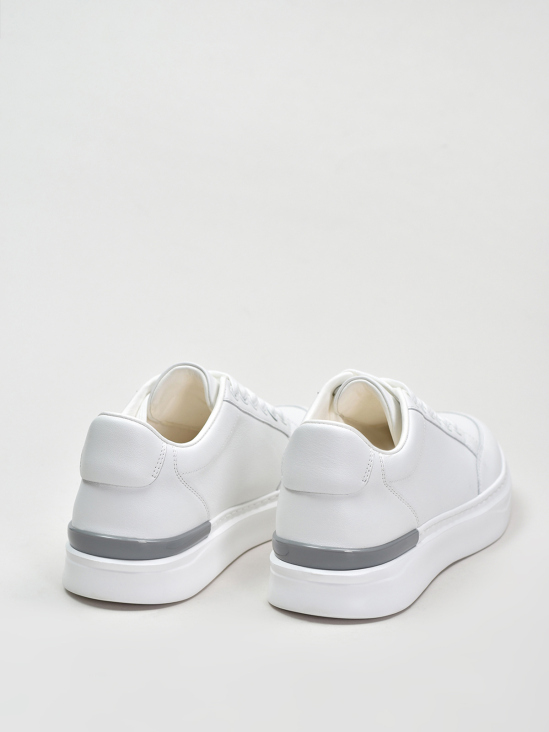 Кеды Vitto Rossi VS000095276 3 Кеды Vitto Rossi VS000095276 недорого