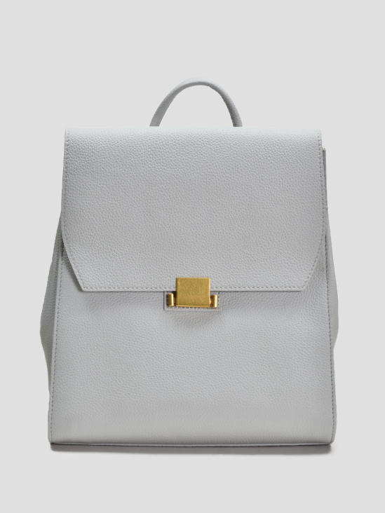 Рюкзак Vitto Rossi VS000094488