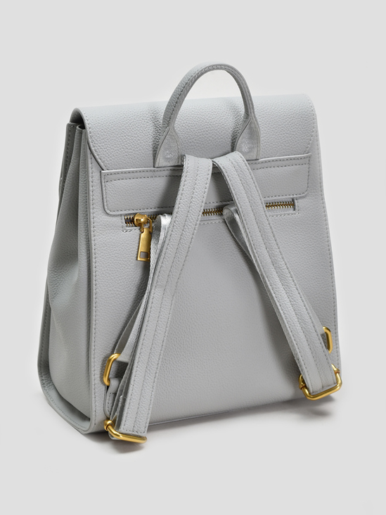 Рюкзак Vitto Rossi VS000094488 купить