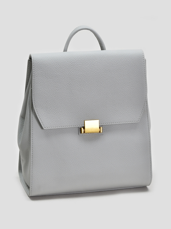 Рюкзак Vitto Rossi VS000094488 недорого