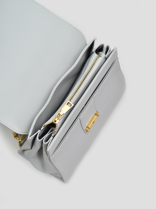 Рюкзак Vitto Rossi VS000094488 в Украине