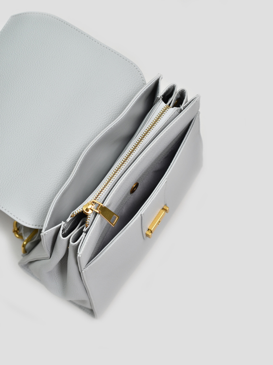 Рюкзак Vitto Rossi VS000094488 в интернет-магазине