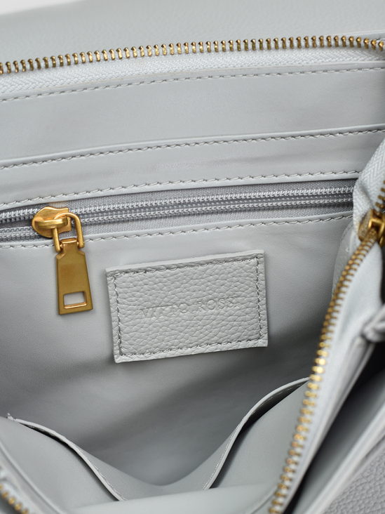 Рюкзак Vitto Rossi VS000094488 цена