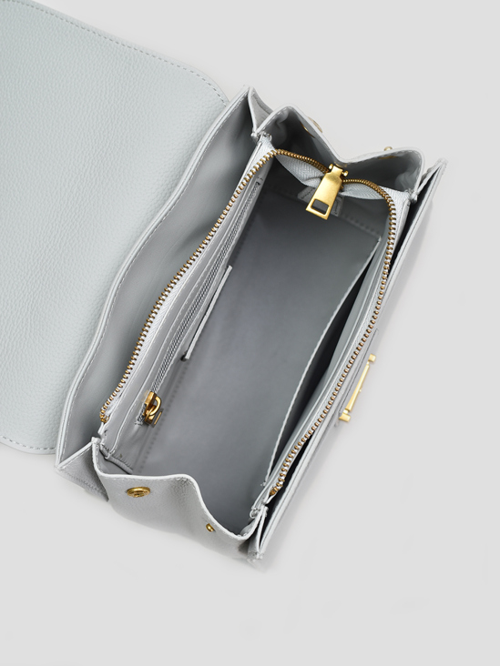 Рюкзак Vitto Rossi VS000094488 фото