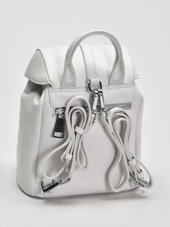 Рюкзак Vitto Rossi VS000094489 купити