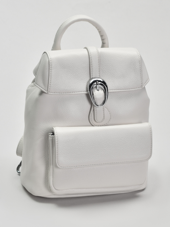 Рюкзак Vitto Rossi VS000094489 недорого