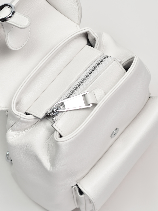 Рюкзак Vitto Rossi VS000094489 в Україні