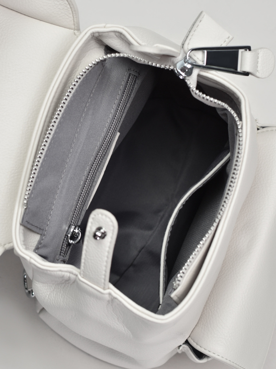 Рюкзак Vitto Rossi VS000094489 ціна