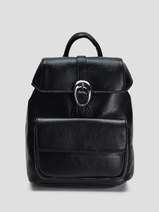 Рюкзак Vitto Rossi VS000094490