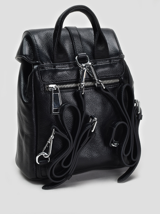 Рюкзак Vitto Rossi VS000094490 купити