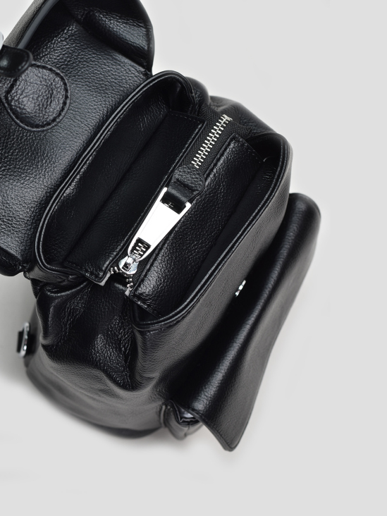 Рюкзак Vitto Rossi VS000094490 недорого