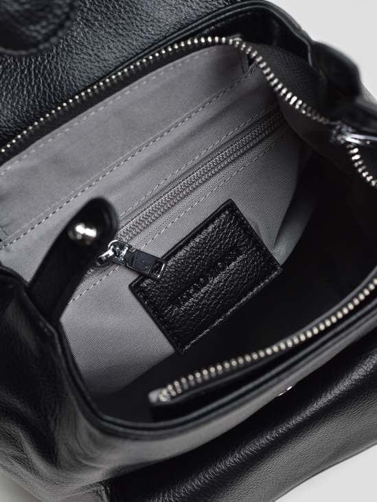 Рюкзак Vitto Rossi VS000094490 в інтернет-магазині