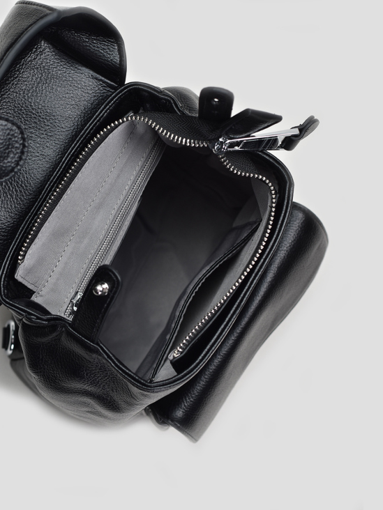 Рюкзак Vitto Rossi VS000094490 ціна