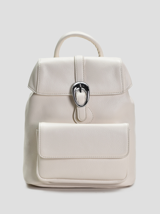 Рюкзак Vitto Rossi VS000094491