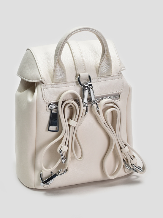 Рюкзак Vitto Rossi VS000094491 купити