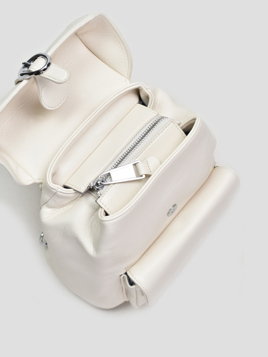 Рюкзак Vitto Rossi VS000094491 недорого