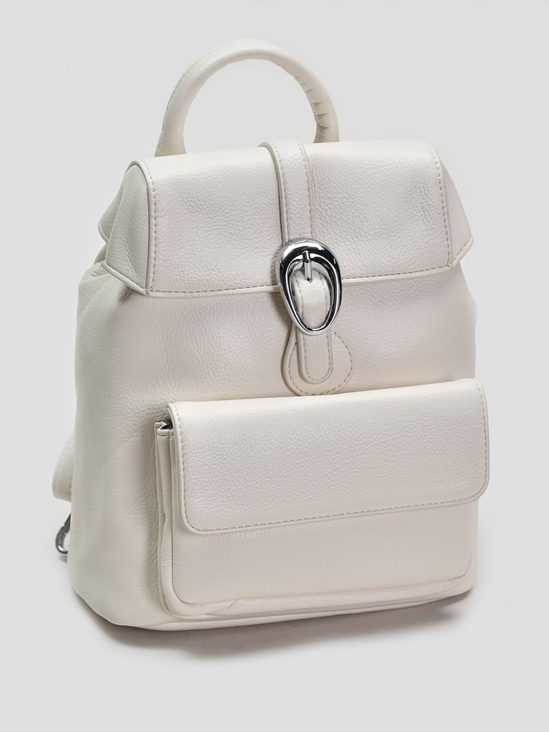 Рюкзак Vitto Rossi VS000094491 в Україні