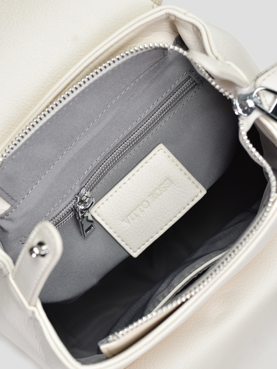 Рюкзак Vitto Rossi VS000094491 в інтернет-магазині