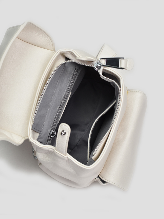 Рюкзак Vitto Rossi VS000094491 ціна