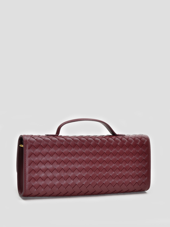 Клатч Vitto Rossi VS000094492 купити