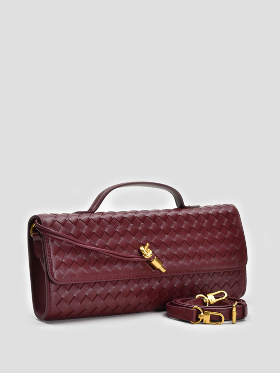 Клатч Vitto Rossi VS000094492 недорого