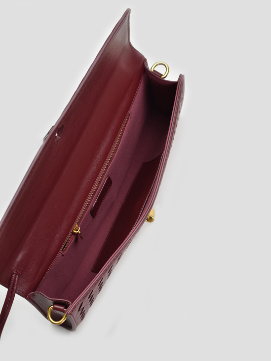 Клатч Vitto Rossi VS000094492 в Україні