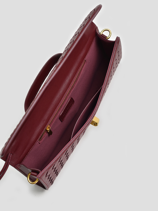 Клатч Vitto Rossi VS000094492 в інтернет-магазині