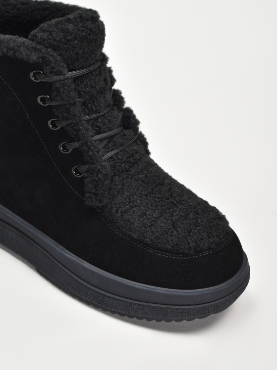 Ботинки комфорт Vitto Rossi VS000091013 2 Ботинки комфорт Vitto Rossi VS000091013 купить