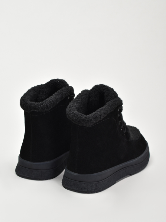 Ботинки комфорт Vitto Rossi VS000091013 3 Ботинки комфорт Vitto Rossi VS000091013 недорого