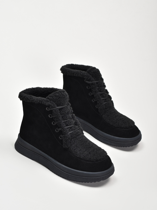 Ботинки комфорт Vitto Rossi VS000091013 4 Ботинки комфорт Vitto Rossi VS000091013 в Украине