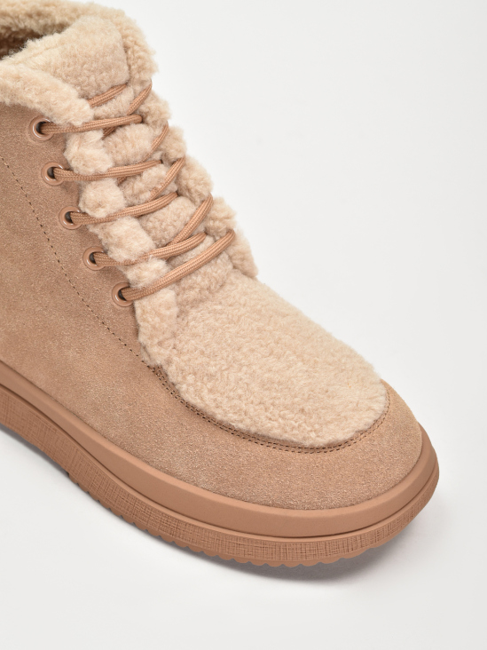 Ботинки комфорт Vitto Rossi VS000091014 2 Ботинки комфорт Vitto Rossi VS000091014 купить