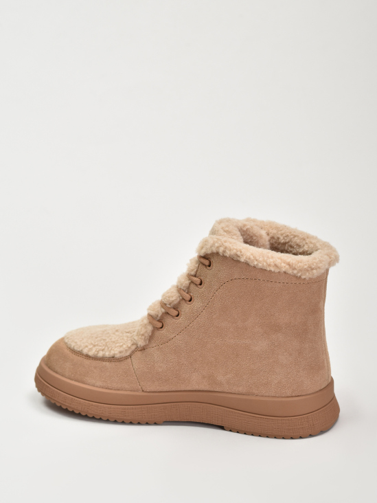 Ботинки комфорт Vitto Rossi VS000091014 5 Ботинки комфорт Vitto Rossi VS000091014 в интернет-магазине