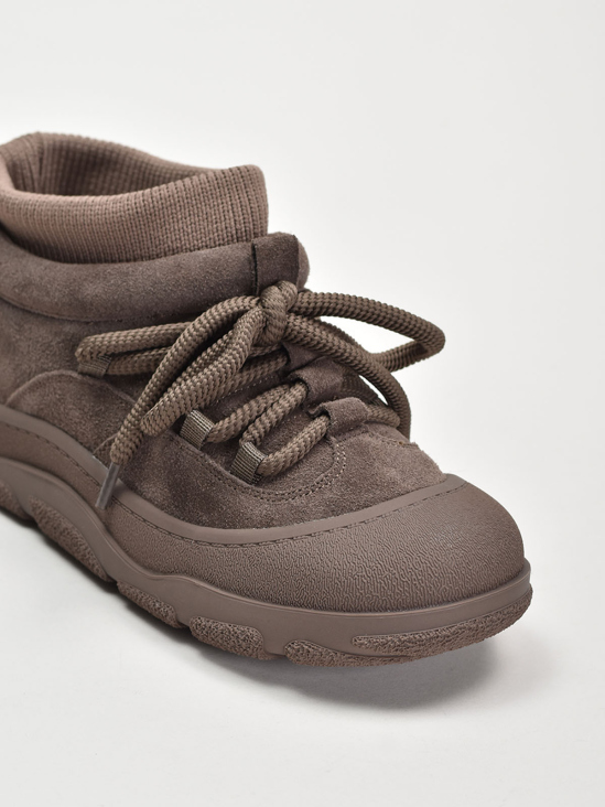 Ботинки комфорт Vitto Rossi VS000091021 2 Ботинки комфорт Vitto Rossi VS000091021 купить