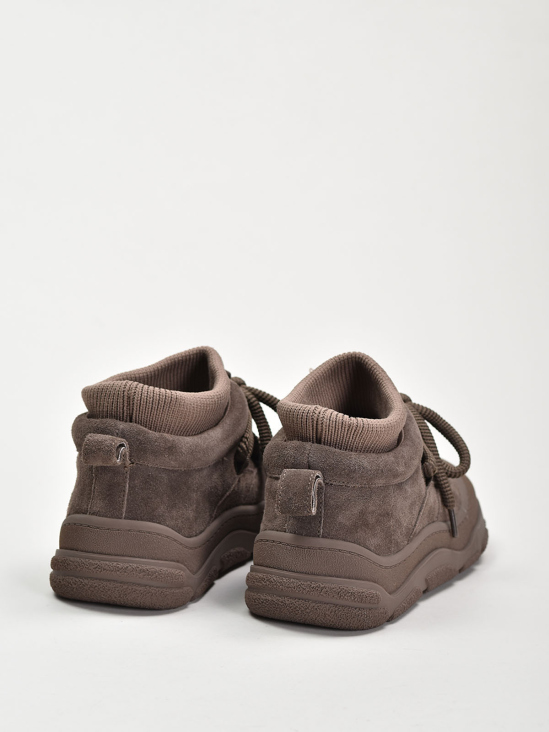 Ботинки комфорт Vitto Rossi VS000091021 3 Ботинки комфорт Vitto Rossi VS000091021 недорого