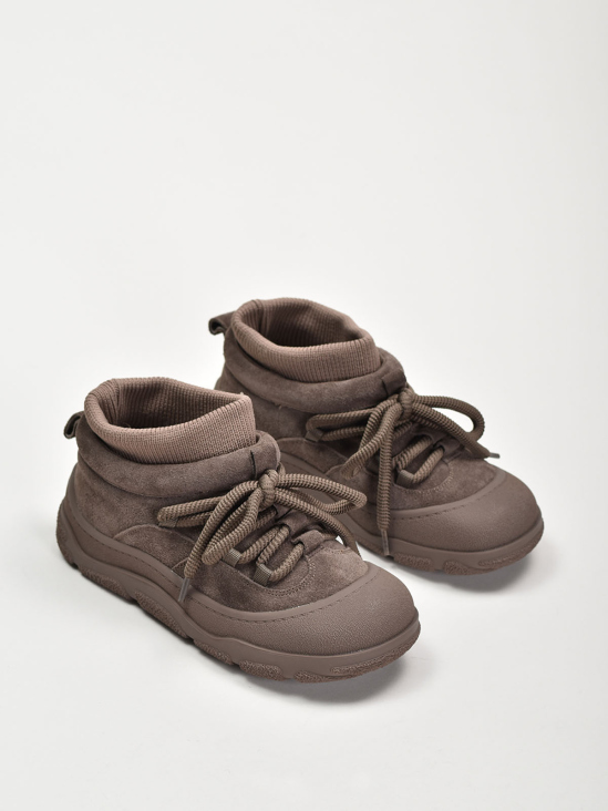 Ботинки комфорт Vitto Rossi VS000091021 4 Ботинки комфорт Vitto Rossi VS000091021 в Украине